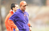 Dabo Swinney