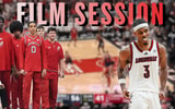 Film Session - Louisville and Virginia (1/14/26)