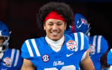ole-miss-s-anthony-robinson-iii-enters-ncaa-transfer-portal