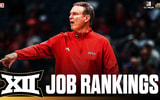 JOB-RANKS-Big12