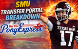 reaction-smu-football-stacking-transfer-portal-commitments