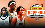 HoopHall