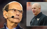 paul-finebaum-claims-vanderbilts-turnaround-is-equally-dramatic-to-indiana