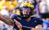 michigan-quarterback-jake-garcia-enters-ncaa-transfer-portal