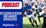 podcast-smu-football-2025-season-review-awards