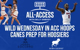 all-access-am-wild-wednesday-of-acc-basketball-for-smu-stanford