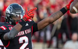southern-utah-transfer-wr-shane-carr-commits-to-kentucky
