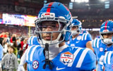 ole-miss-transfer-safety-anthony-robinson-iii-withdraws-from-portal