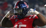 ole-miss-edge-dashawn-womack-enters-ncaa-transfer-portal