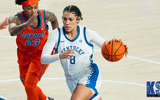 kentucky-womens-basketball-florida-recap (1)