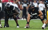 NCAA Football: Arizona State at Mississippi State