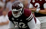 mississippi-state-ot-zack-owens-enters-ncaa-transfer-portal