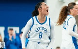 ksrs-top-takeaways-from-kentuckys-high-scoring-scare-against-florida