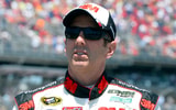 Greg Biffle