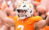 tennessee-transfer-te-jack-van-dorselaer-commits-to-oklahoma