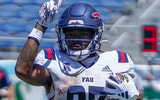 fau-transfer-rb-gemari-sands-signs-with-florida-state