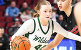 ON3 - Kylee Paben, Millard West 42