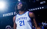 jayden-quaintance-injury-update-report-reveals-kentucky-stars-expected-status-at-tennessee