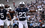 penn-state-transfer-portal-roster-hot-board-january-16