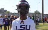 smu-getting-incredible-quickness-in-one-time-lsu-wr-pledge-jakai-anderson