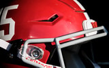 Alabama Helmet