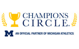 Champions Circle