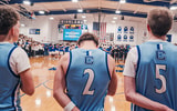 Covington Catholic - Sterling Hohman, Kentucky Sports Radio