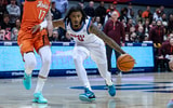live-updates-smu-vs-no-16-virginia