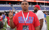 texas-dl-amari-vickerson-commits-to-smu