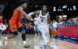 smu-fails-to-finish-in-72-68-loss-against-no-16-virginia