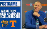 kentucky-tennessee-mark-pope-postgame-press-conference