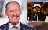 bill-cowher-believes-year-off-for-mike-tomlin-would-be-great