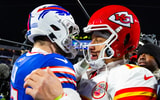 tony-romo-hilariously-confuses-josh-allen-for-patrick-mahomes-in-divisional-game