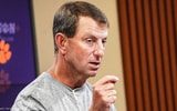 Dabo Swinney