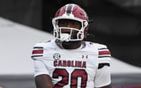 south-carolina-transfer-te-michael-smith-commits-to-ole-miss