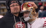 brock-purdy-visibly-emotional-as-49ers-blown-out-by-seahawks-in-divisional-round
