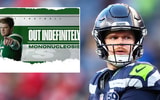 nfl-trolls-espn-hard-after-sam-darnold-seahawks-advance-to-nfc-championship-game