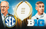 college football playoff expansion deadline stalemate