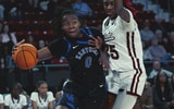 kentucky-womens-basketball-mississippi-state-recap (1)