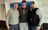 carter-jones-penn-state-football-recruiting-on3