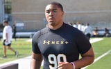 texas-dl-amari-vickerson-commits-to-smu