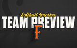 SA2025 Team Preview - Fullerton
