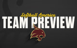 SA2025 Team Preview - Texas State