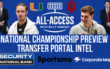 all-access-am-can-miami-ruin-indiana-dream-season-national-championship-preview
