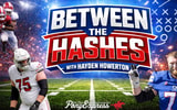 between-the-hashes-with-hayden-howerton-offensive-playbook-basics