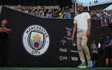 Manchester City