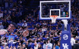 ncaa-tournament-resume-kentucky-needs-to-build-on-big-road-wins-at-home