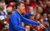 jon scheyer west takeaways