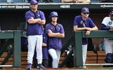 NCAA Baseball: College World Series-LSU v UCLA