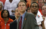 Will Wade
